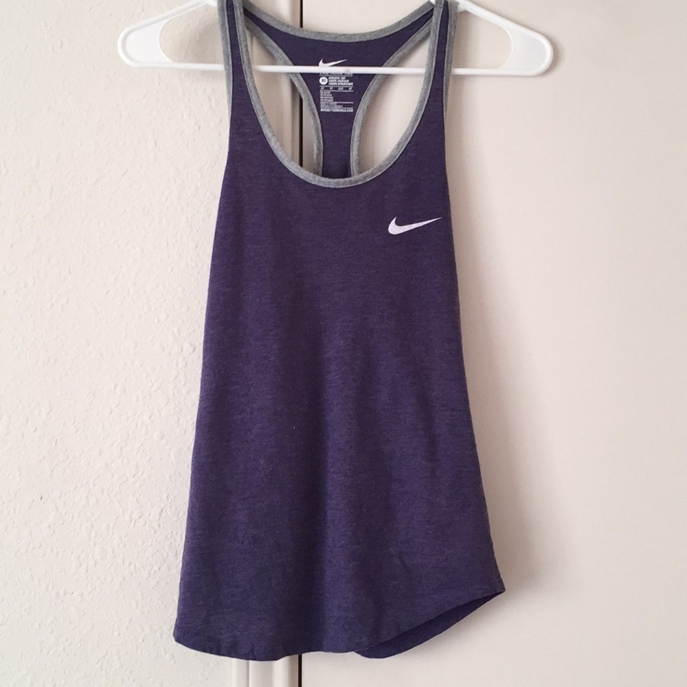 Nike tee